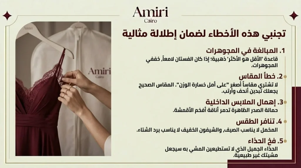 فساتين سواريه