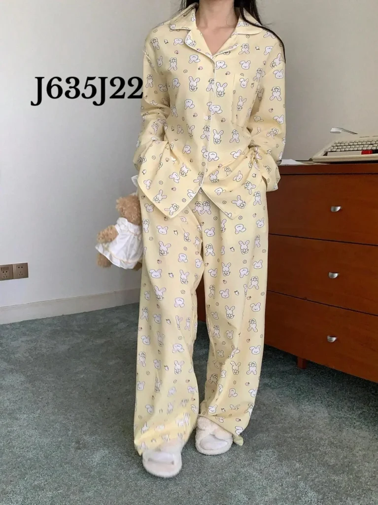 اجمل بجايم نسائية قطن