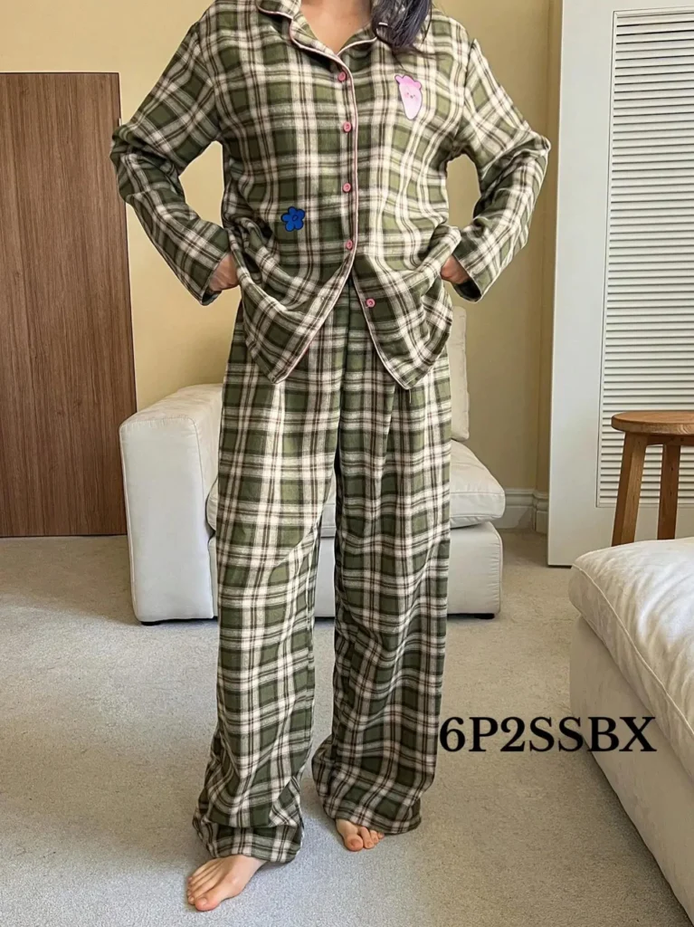 اجمل بجايم نسائية قطن