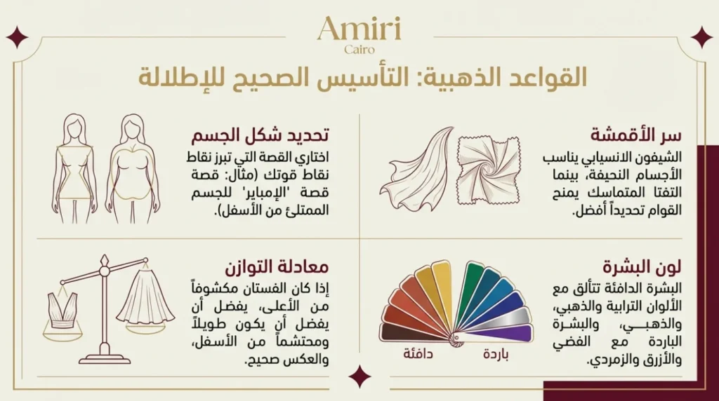 فساتين سواريه