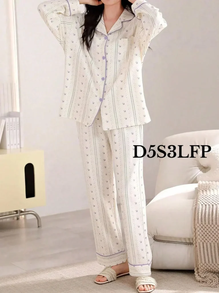 اجمل بجايم نسائية قطن