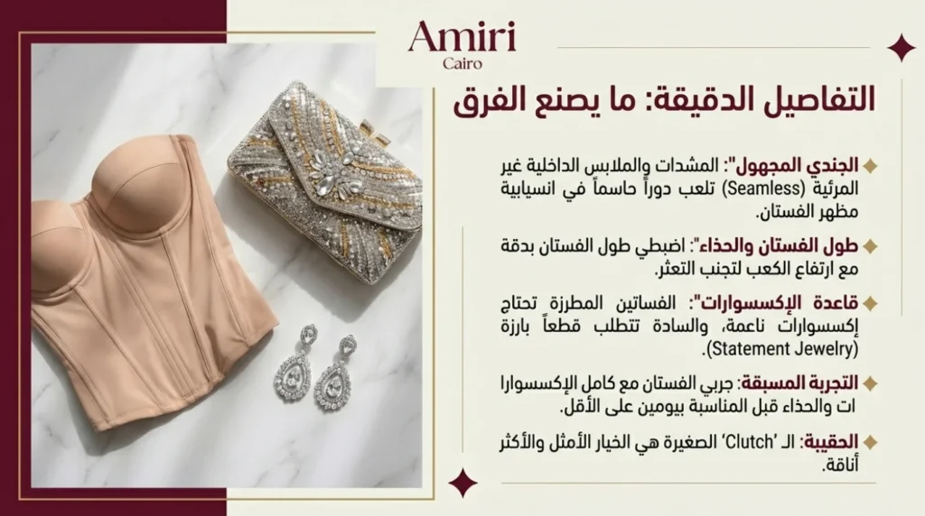 فساتين سواريه