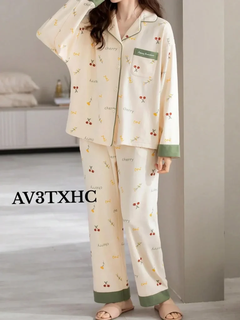 اجمل بجايم نسائية قطن