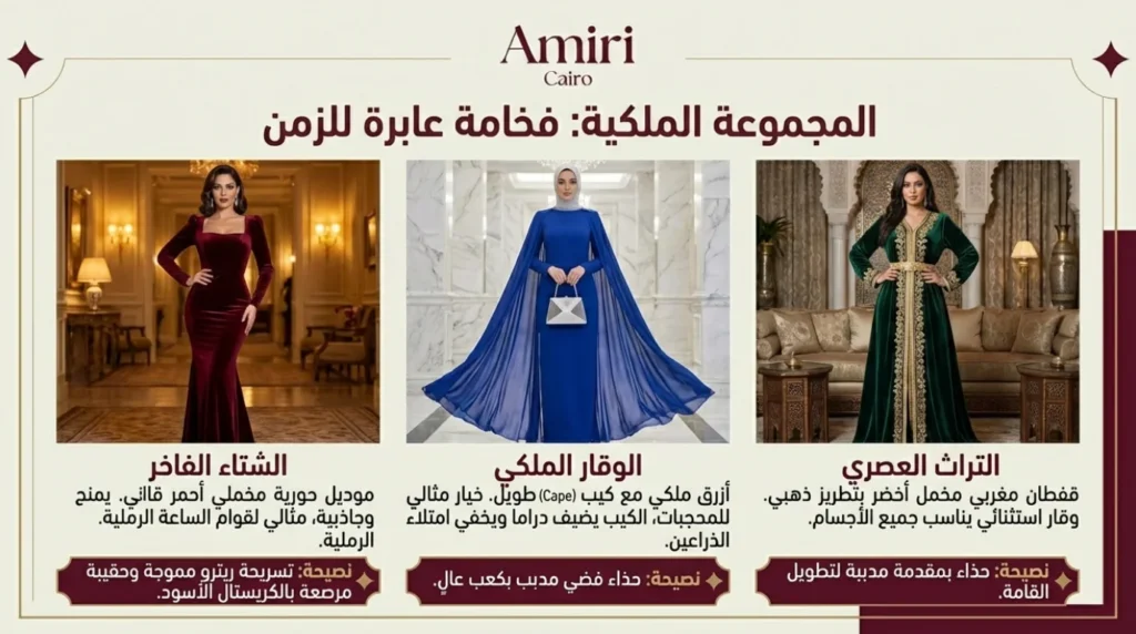 فساتين سواريه