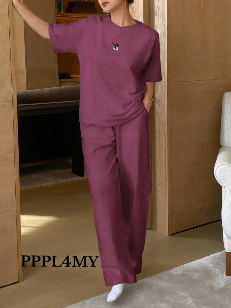 اجمل بجايم نسائية قطن