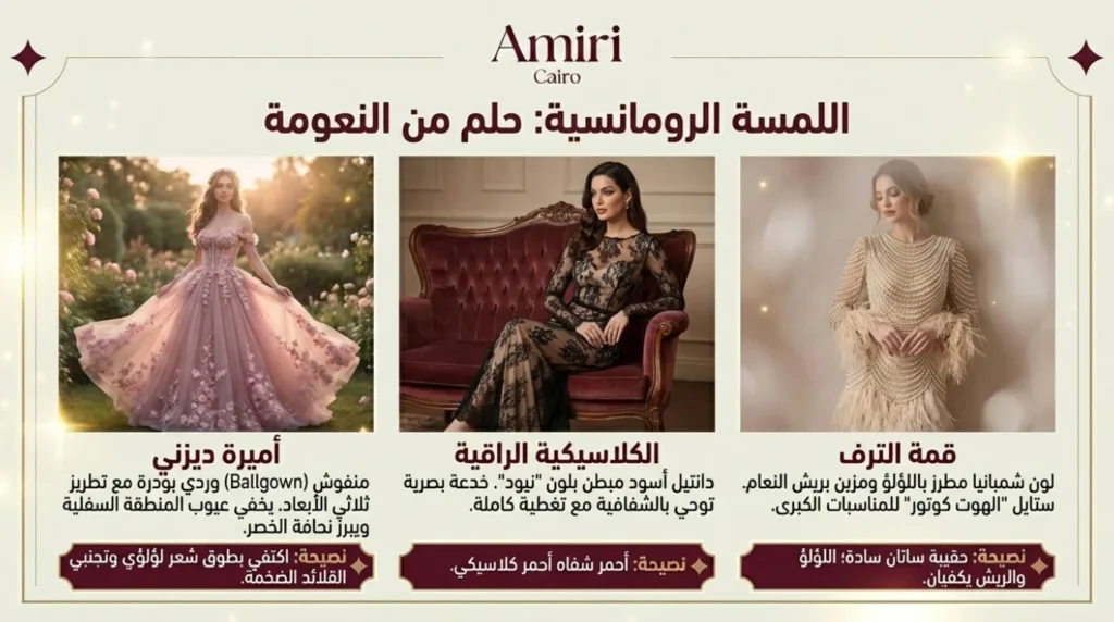 فساتين سواريه