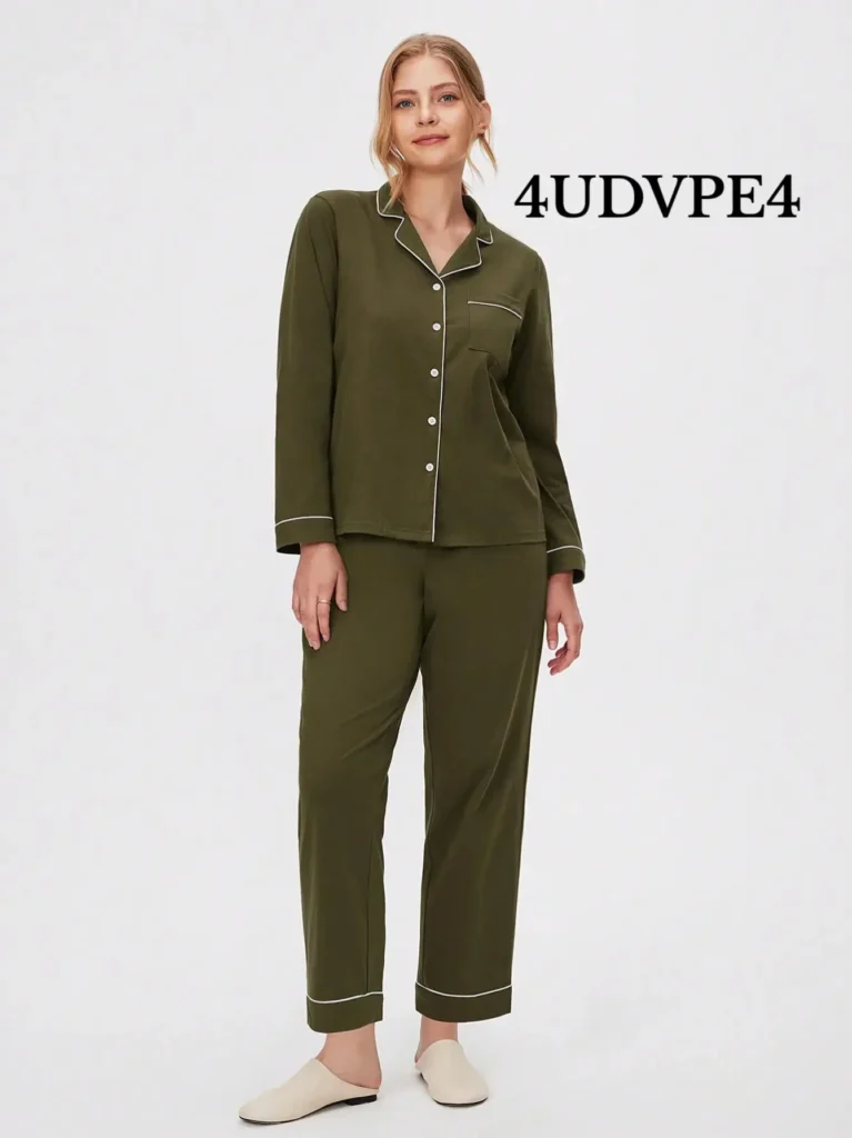 اجمل بجايم نسائية قطن