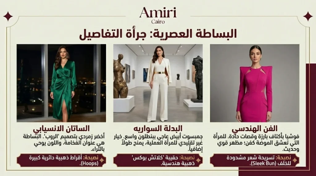 فساتين سواريه