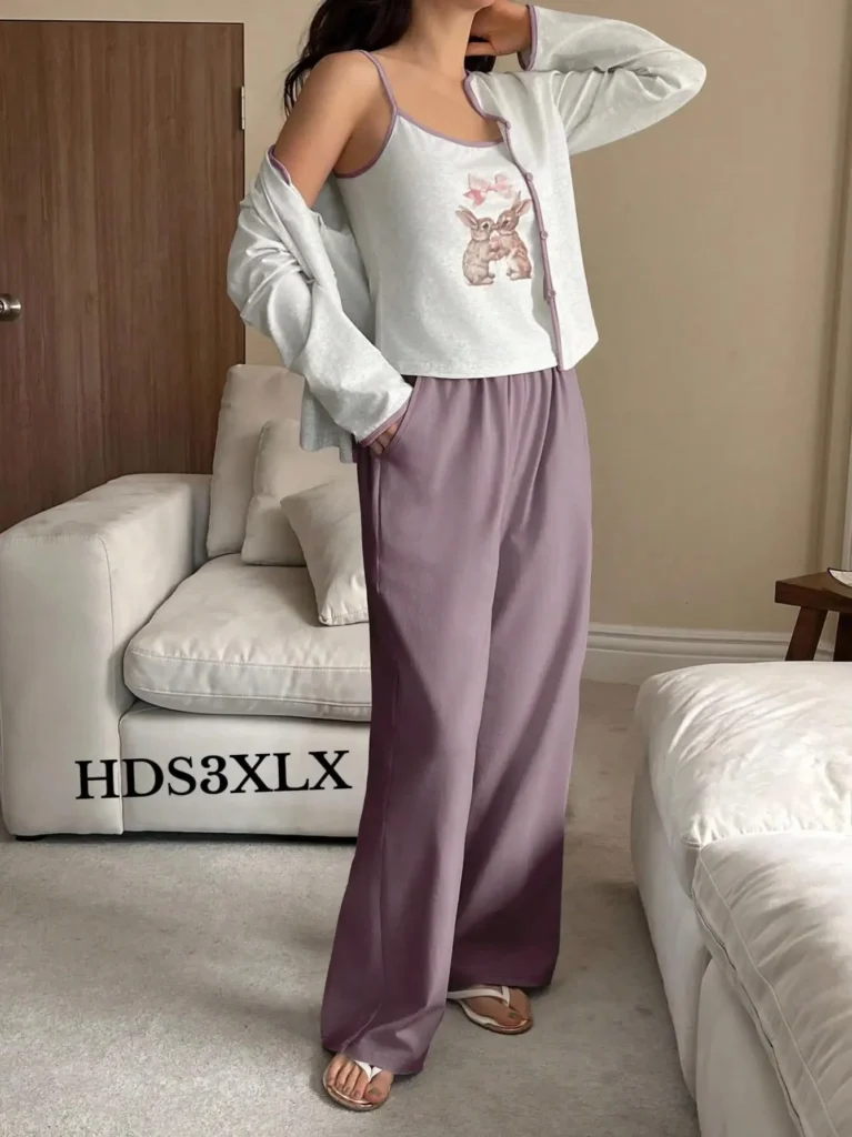 اجمل بجايم نسائية قطن