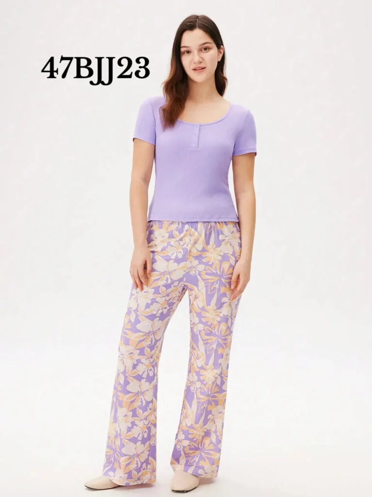 اجمل بجايم نسائية قطن