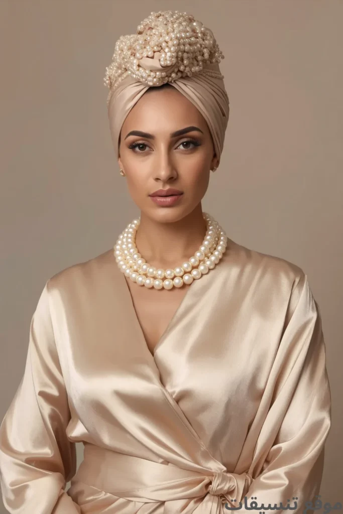 أجمل بلوزات سواريه